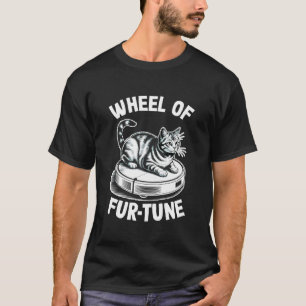 C:\Benutzer\Administrator\Downloads\KATZE 2\Rad de T-Shirt