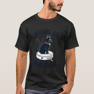 C:\Benutzer\Administrator\Downloads\KATZE 2\Rad de T-Shirt