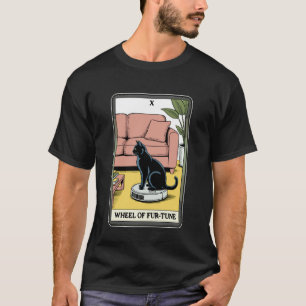 C:\Benutzer\Administrator\Downloads\KATZE 2\Rad de T-Shirt