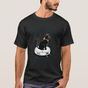 C:\Benutzer\Administrator\Downloads\KATZE 2\Rad de T-Shirt