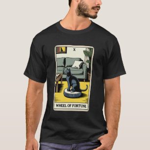 C:\Benutzer\Administrator\Downloads\KATZE 2\Rad de T-Shirt