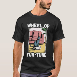 C:\Benutzer\Administrator\Downloads\KATZE 2\Rad de T-Shirt