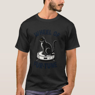 C:\Benutzer\Administrator\Downloads\KATZE 2\Rad de T-Shirt