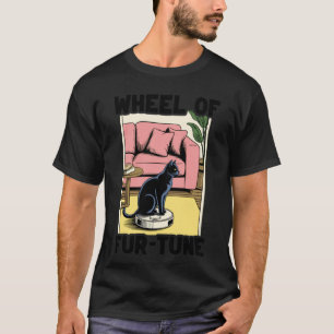C:\Benutzer\Administrator\Downloads\KATZE 2\Rad de T-Shirt