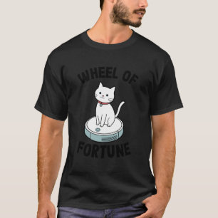 C:\Benutzer\Administrator\Downloads\KATZE 2\Rad de T-Shirt