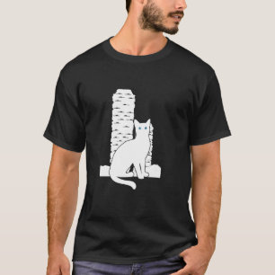 C:\Benutzer\Administrator\Downloads\KATZE 2\Weiße T-Shirt