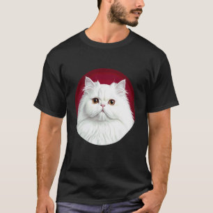 C:\Benutzer\Administrator\Downloads\KATZE 2\Weiße  T-Shirt