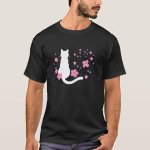 C:\Benutzer\Administrator\Downloads\KATZE 2\Weiße T-Shirt