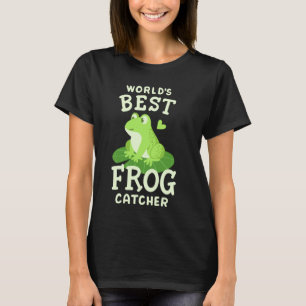 C:\Benutzer\Administrator\Downloads\KATZE 2\Weltbe T-Shirt