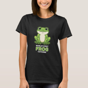 C:\Benutzer\Administrator\Downloads\KATZE 2\Worldu T-Shirt