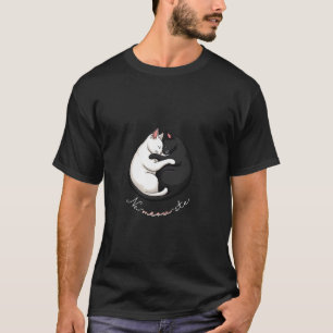 C:\Benutzer\Administrator\Downloads\KATZE 2\Yin Ya T-Shirt
