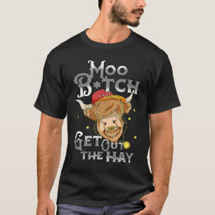C:\Benutzer\Administrator\Downloads\Kuh 1\Bewegen T-Shirt
