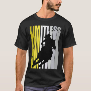 C:\Benutzer\Administrator\Downloads\Kuh 1\Grenzenl T-Shirt