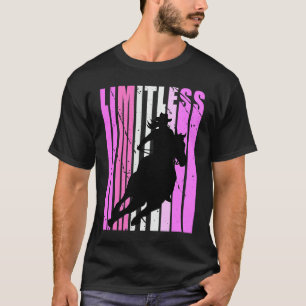 C:\Benutzer\Administrator\Downloads\Kuh 1\Grenzenl T-Shirt