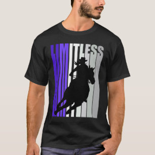 C:\Benutzer\Administrator\Downloads\Kuh 1\Grenzenl T-Shirt
