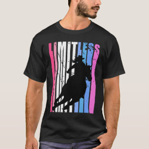 C:\Benutzer\Administrator\Downloads\Kuh 1\Grenzenl T-Shirt