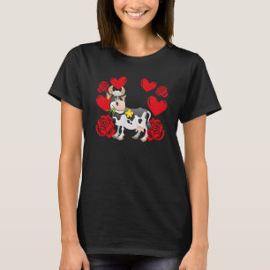 C:\Benutzer\Administrator\Downloads\Kuh 1\Liebes H T-Shirt