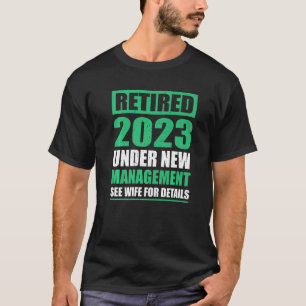 C:\Benutzer\Administrator\Downloads\Kuh 1\Männer R T-Shirt