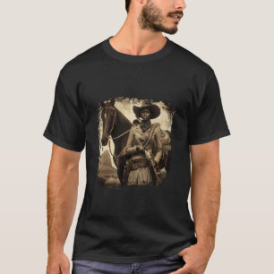 C:\Benutzer\Administrator\Downloads\Kuh 1\Melanin T-Shirt