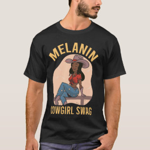 C:\Benutzer\Administrator\Downloads\Kuh 1\Melanin T-Shirt
