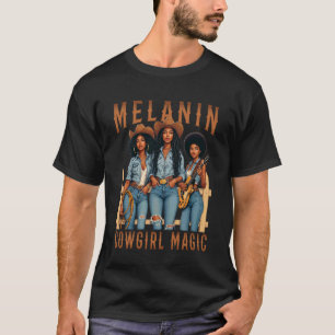 C:\Benutzer\Administrator\Downloads\Kuh 1\Melanin T-Shirt