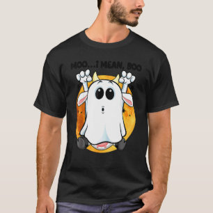 C:\Benutzer\Administrator\Downloads\Kuh 1\Muh Ich T-Shirt