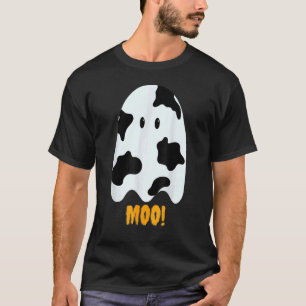 C:\Benutzer\Administrator\Downloads\Kuh 1\Muh Süß T-Shirt