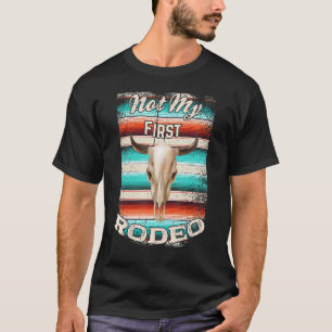 C:\Benutzer\Administrator\Downloads\Kuh 1\Nicht Me T-Shirt