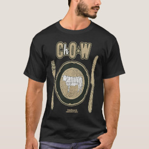 C:\Benutzer\Administrator\Downloads\Kuh 1\NSFW Nic T-Shirt