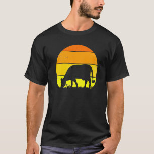 C:\Benutzer\Administrator\Downloads\Kuh 1\Ochse Ku T-Shirt