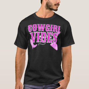 C:\Benutzer\Administrator\Downloads\Kuh 1\Pink Wil T-Shirt