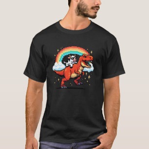 C:\Benutzer\Administrator\Downloads\Kuh 1\Pixel St T-Shirt