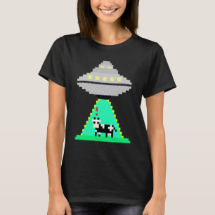C:\Benutzer\Administrator\Downloads\Kuh 1\Pixelige T-Shirt