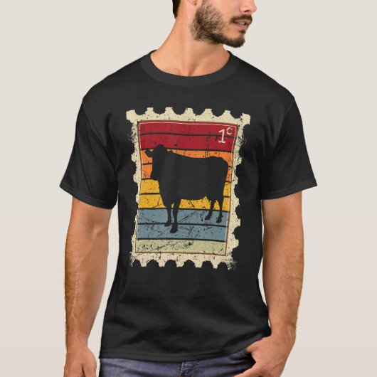 C:\Benutzer\Administrator\Downloads\Kuh 1\Postleit T-Shirt (Vorderseite)