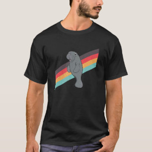 C:\Benutzer\Administrator\Downloads\Kuh 1\Retro Ma T-Shirt