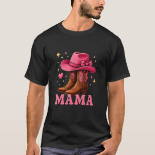 C:\Benutzer\Administrator\Downloads\Kuh 1\Rosa Cow T-Shirt