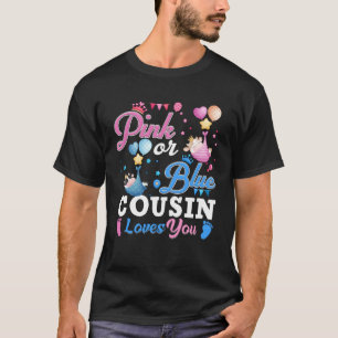 C:\Benutzer\Administrator\Downloads\Kuh 1\Rosa Ode T-Shirt