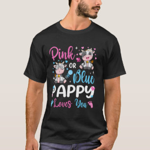 C:\Benutzer\Administrator\Downloads\Kuh 1\Rosa Ode T-Shirt