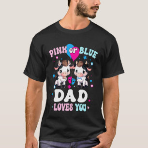 C:\Benutzer\Administrator\Downloads\Kuh 1\Rosa Ode T-Shirt