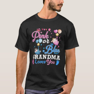 C:\Benutzer\Administrator\Downloads\Kuh 1\Rosa Ode T-Shirt