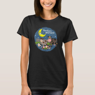 C:\Benutzer\Administrator\Downloads\Kuh 1\Weide Be T-Shirt