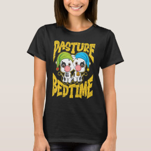 C:\Benutzer\Administrator\Downloads\Kuh 1\Weide Be T-Shirt