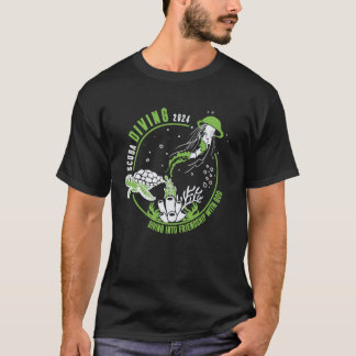 C:\Benutzer\Administrator\Downloads\Tauchen\Amaz T-Shirt