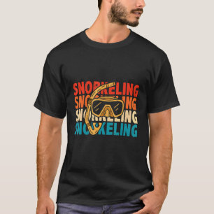 C:\Benutzer\Administrator\Downloads\Tauchen\Amaz T-Shirt