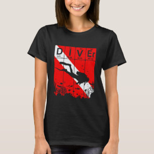 C:\Benutzer\Administrator\Downloads\Tauchen\Amaz T-Shirt