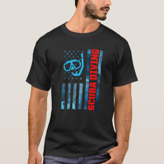 C:\Benutzer\Administrator\Downloads\Tauchen\Amaz T-Shirt