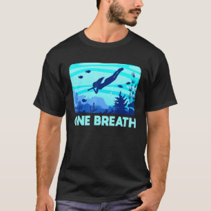 C:\Benutzer\Administrator\Downloads\Tauchen\Amaz T-Shirt