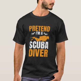 C:\Benutzer\Administrator\Downloads\Tauchen\Amaz T-Shirt