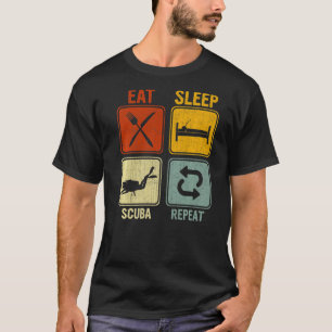 C:\Benutzer\Administrator\Downloads\Tauchen\Amaz T-Shirt