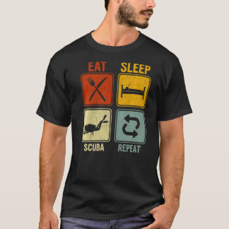 C:\Benutzer\Administrator\Downloads\Tauchen\Amaz T-Shirt